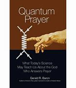 Image result for Science Prayer