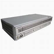 Image result for CRT TV DVD VCR Combo Magnavoxv 27