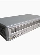 Image result for Magnavox VCR DVD Controller Chip