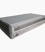 Image result for Magnavox DVD 611 Parts