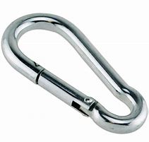 Image result for b00zimlbqw hook clip