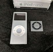 Image result for All Apple iPod Models