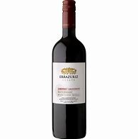 Image result for Errazuriz Cabernet Sauvignon El Ciebo