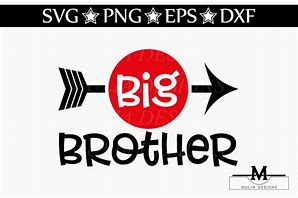 Image result for Big Brother Buffalo SVG