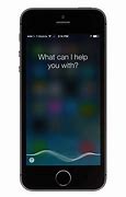 Image result for siri stock