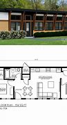 Image result for Small House Floor Plans Modular