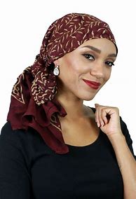 headscarves 的图像结果