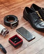 Image result for Men's Accessories