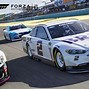 Image result for PS5 NASCAR 22