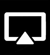 Image result for AirPlay Screen Mirroring
