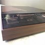 Image result for Dual 3048 Turntable