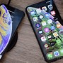 Image result for iPhone XS Max with Screen Off