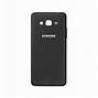 Image result for Samsung J2 Covers Gray
