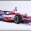 Image result for 2012 IndyCar Series Season