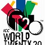 Image result for Cricket World Cup Background