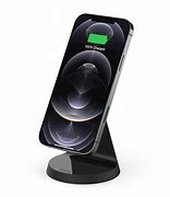 Image result for wireless charging iphone 14