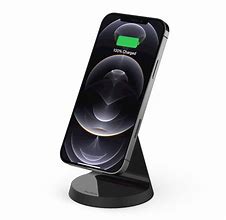 Image result for Apple iPhone Wireless Charger