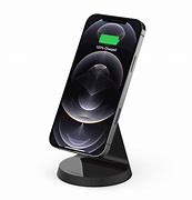 Image result for Black Butler Wireless Charger iPhone