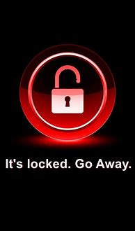 Image result for iPhone Locked for 47 Years