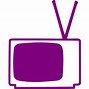 Image result for TV Signals Clip Art