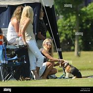 Image result for Chelsy Davy Polo