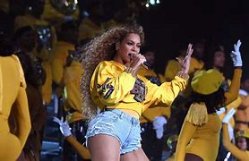 Image result for Beyonce Homecoming Coachella