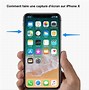 Image result for Screen Shot iPhone 11 Italiano
