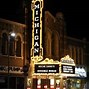 Image result for Ann Arbor Buildings