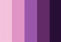 Image result for iPhone 8 Colours