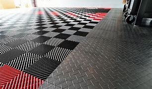 Image result for RaceDeck Garage Floor Tiles