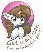 Image result for Get Better Soon Cat