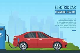 Image result for Forklift Battery Charging Safety Pics