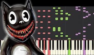 Image result for Cartoon Cat Theme