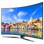 Image result for Samsung UHD 7 Series