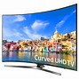 Image result for 7.5 Inch Curved TV