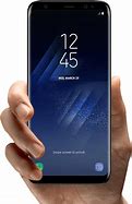 Image result for Samsung S8 Specification