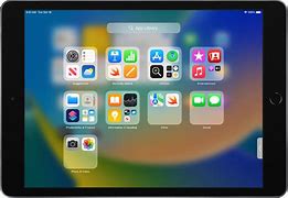 Image result for iPad Library