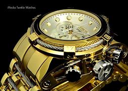 Image result for New Invicta Watches