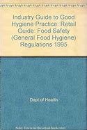 Image result for Food Safety and Hygiene Regulations