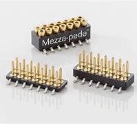 Image result for W4310499 Connector Drawing