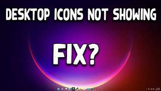 Image result for Not Valid Icon