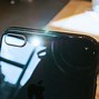Image result for iPhone Camera Flash Attachment