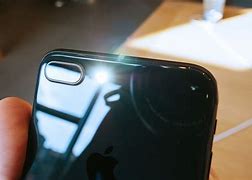 Image result for iPhone with Flash Under Camera
