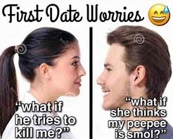 Image result for Plan a Dating Meme