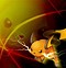 Image result for Awesome Raichu