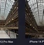 Image result for iPhone 14 Pro Picture Quality