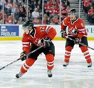 Image result for Kanada Hokej