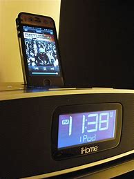 Image result for iHome IB90