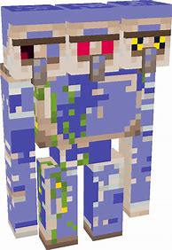 Image result for Minecraft Skin Editor Icon Golem