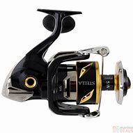Image result for Shimano Stella 18000 SW